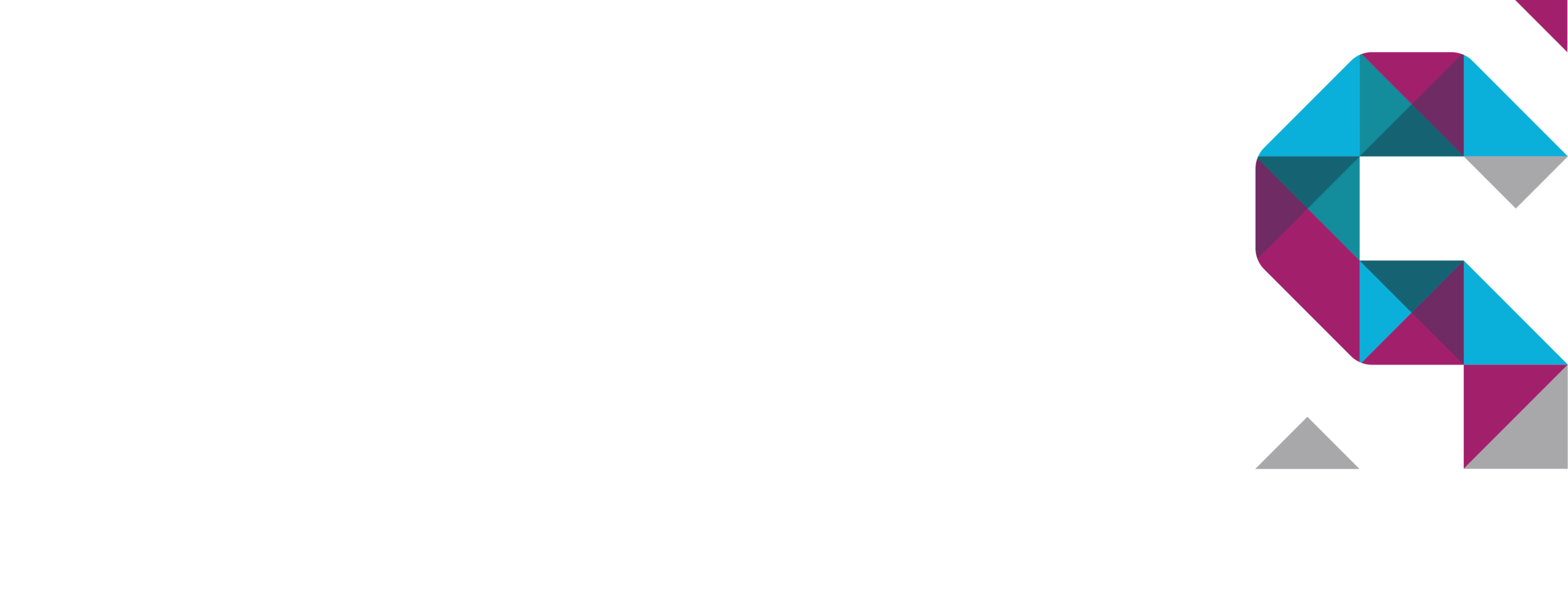 Stravillia Sustainability Hub - Consultoria em Sustentabilidade, ESG e Reporting